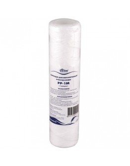 Cartus de polipropilena PP-1M