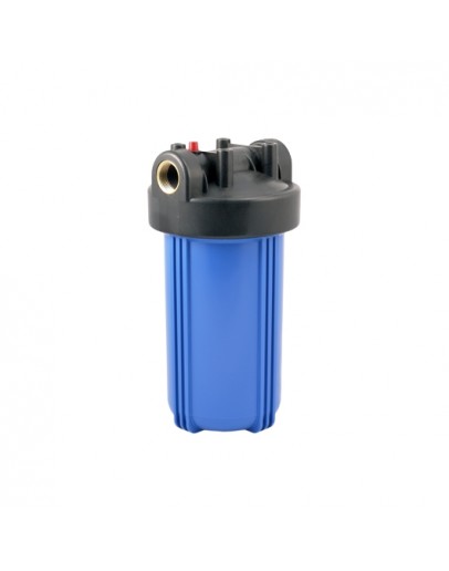 Filtru WF-10BB1-02