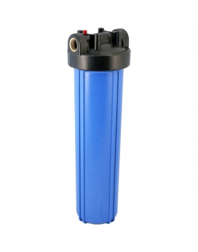Filtru WF-20BB1-02