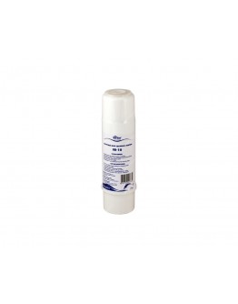Cartus ceramic IR-10