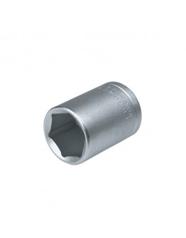 Cheie tubulară 1/2″ Topex