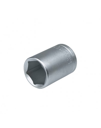 Cheie tubulară 1/2″ Topex