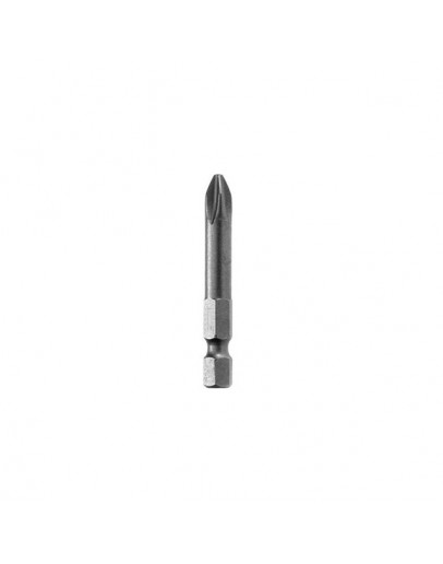 Bit cruciform PH3 Kly-Tek