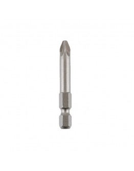 Bit cruciform PZ2 KWB