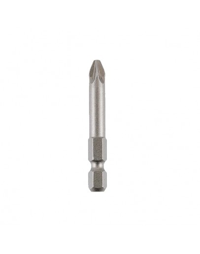 Bit cruciform PZ2 KWB