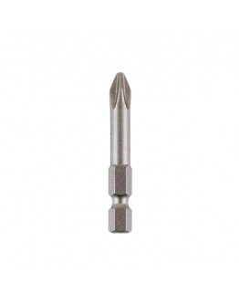 Bit cruciform PH2 KWB