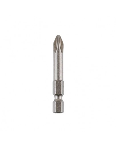 Bit cruciform PH2 KWB
