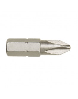 Bit cruciform PH3 Philips