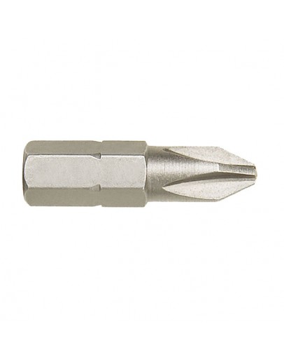 Bit cruciform PH3 Philips