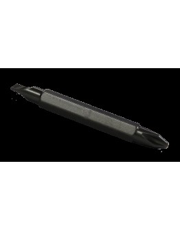 Biti bilateral PH-2 60mm