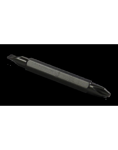 Biti bilateral PH-2 60mm