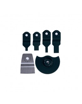 Accesorii pentru mașina multifuncțională BT-MG 180/1, BT-MG 220 E Einhell
