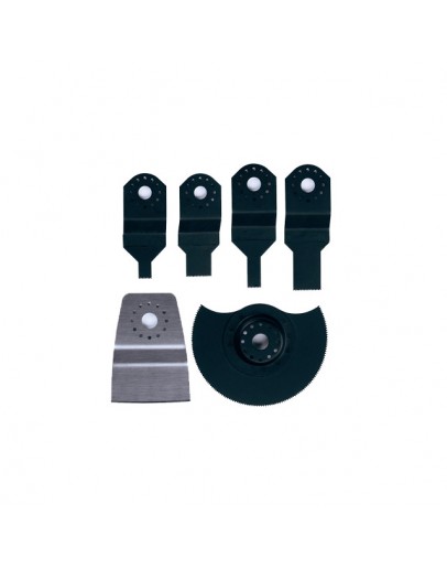 Accesorii pentru mașina multifuncțională BT-MG 180/1, BT-MG 220 E Einhell