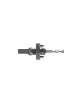 Adaptor pentru carota 210 x 32 mm Bosch