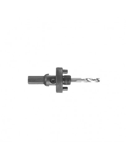 Adaptor pentru carota 210 x 32 mm Bosch