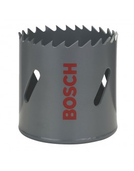 Carota BI-metal 51 x 40 mm Bosch