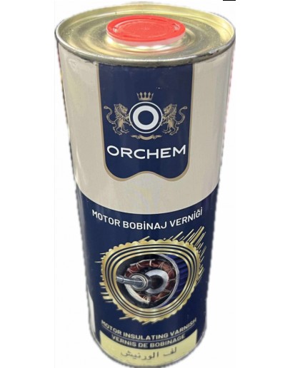 SOLVENT T100 LAC AIR DRY