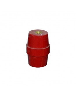 Izolator de tensiune SM-51
