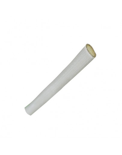 Tub termo TCSP