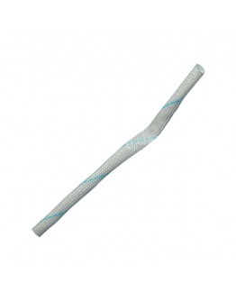 TUB TERMO TCSP-2715 Nominal