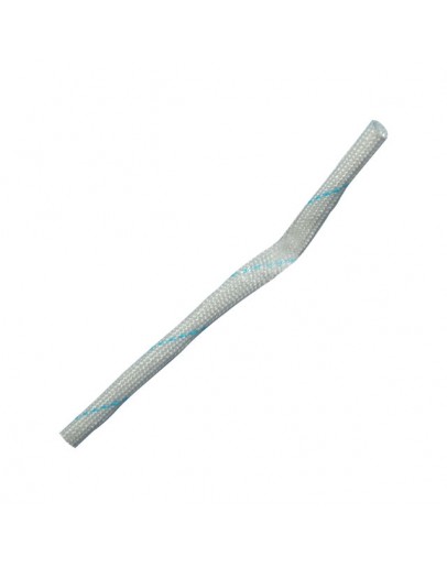 TUB TERMO TCSP-2715 Nominal