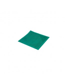 COVOR DIELECTRIC