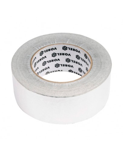 Banda din aluminiu 48mm*50m