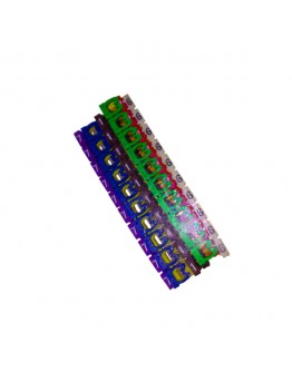 Marcator „0-9” MKH 4 mm IEK