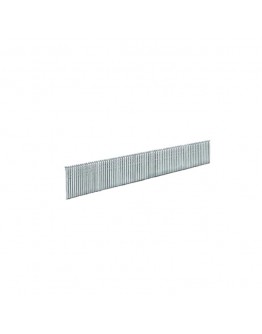 Cuie pentru capsator pneumatic 15 mm Einhell