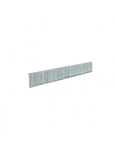 Cuie pentru capsator pneumatic 15 mm Einhell