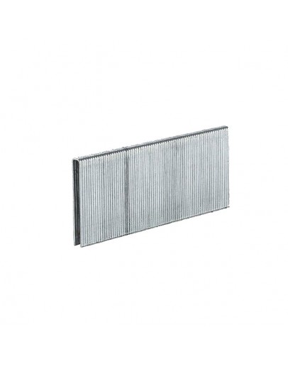 Cuie pentru capsator pneumatic 25 mm Einhell