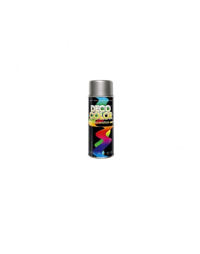 Vopsea spray sur 400 ml Deco Color