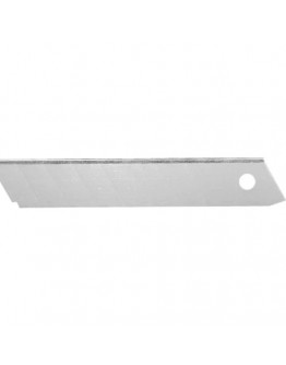 Lama de schimb 9*0.3 mm