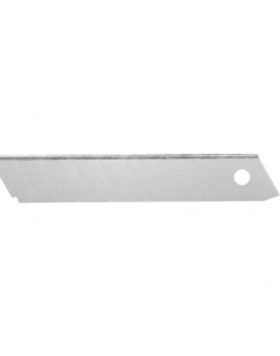 Lama de schimb 9*0.3 mm