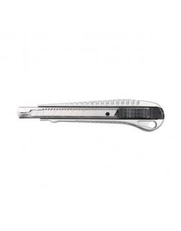 Cuțit universal 9 mm Vorel
