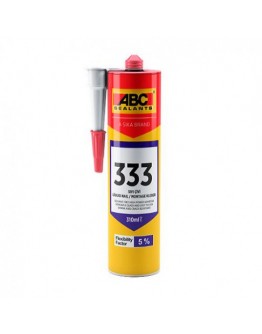 Cuie lichide 310 ml
