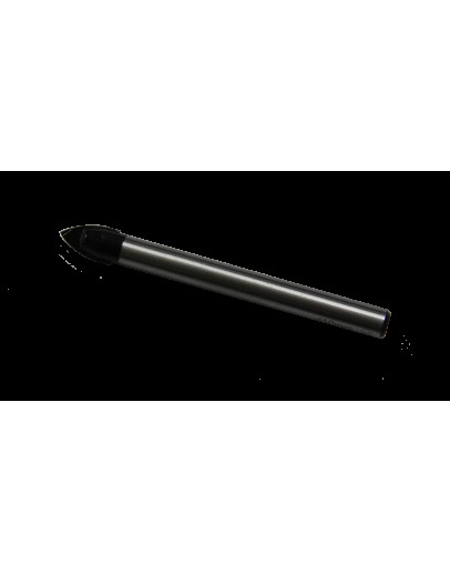 Burghiu pe sticla/ceramica 10mm MN-61
