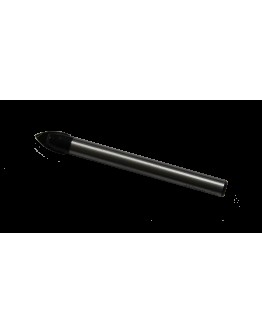 Burghiu pe sticla/ceramica 12mm MN-61