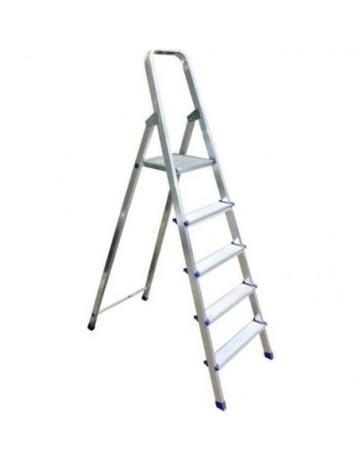 Scară Begemot 5 trepte
