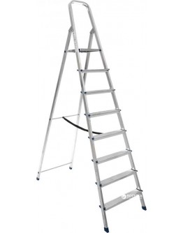 Scară Begemot 8 trepte