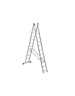 Scară VHR HK 2X12 Elkop