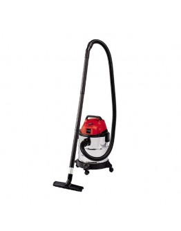 Aspirator EINHELL