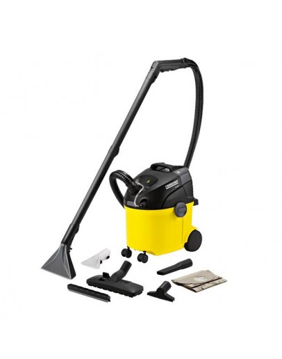 Aspirator SE 5.100 Karcher