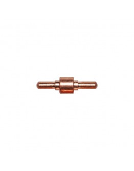 Ac de dispersie CUT 40-50 S Elmos