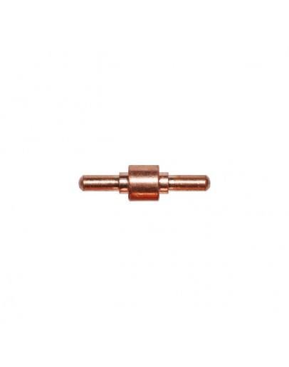 Ac de dispersie CUT 40-50 S Elmos