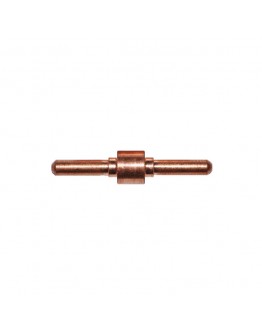 Ac de dispersie CUT 40-50 L Elmos