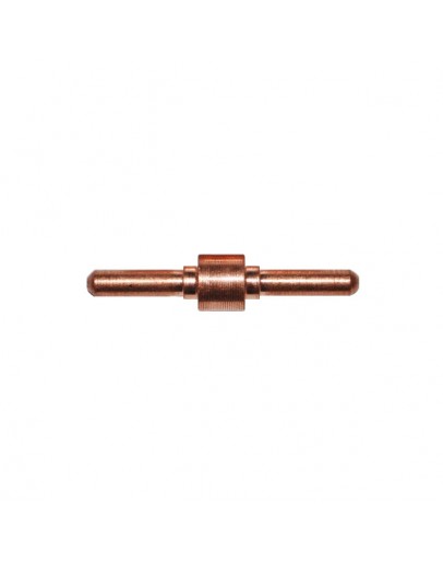 Ac de dispersie CUT 40-50 L Elmos