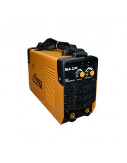 Aparat de sudat MMA-200i 200A