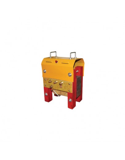 Aparat de sudat BX-300 Elmos