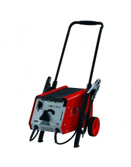 Aparat de sudat RT-EW 230